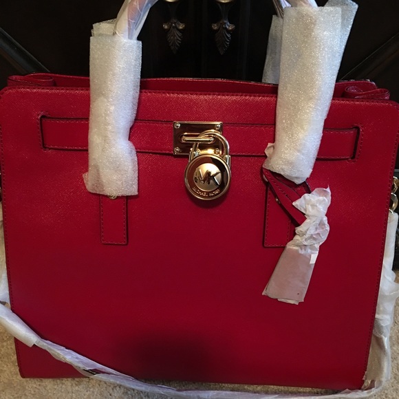 Michael Kors Handbags - Michael Kors Handbag